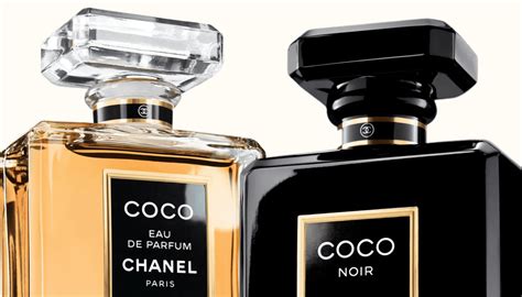 chanel coco noir duty free|coco chanel noir perfume price.